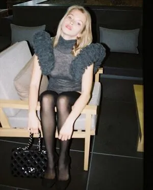 Alla Bruletova OnlyFans Leaked Free Thumbnail Picture - #lxZw9dMnWU