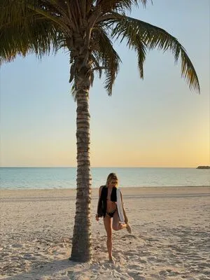 Alla Bruletova OnlyFans Leaked Free Thumbnail Picture - #mQMli26GEj