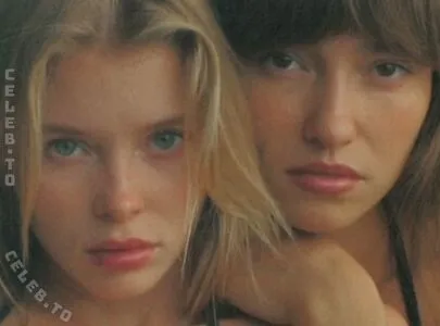 Alla Bruletova OnlyFans Leaked Free Thumbnail Picture - #mok1j9OWCP