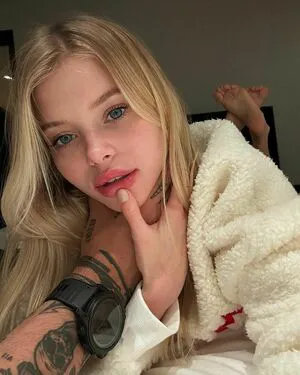 Alla Bruletova OnlyFans Leaked Free Thumbnail Picture - #n6jNv1wyXg