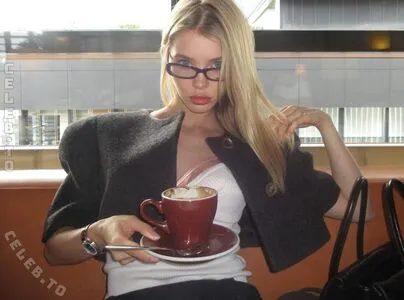 Alla Bruletova OnlyFans Leaked Free Thumbnail Picture - #naiZXLwu3C