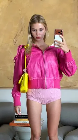 Alla Bruletova OnlyFans Leaked Free Thumbnail Picture - #nfhD4xuOaT