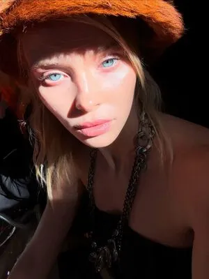 Alla Bruletova OnlyFans Leaked Free Thumbnail Picture - #np2P7GabWp