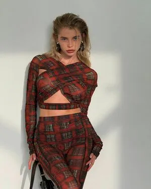 Alla Bruletova OnlyFans Leaked Free Thumbnail Picture - #nudgge32pZ