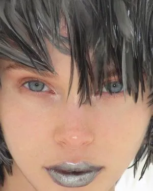 Alla Bruletova OnlyFans Leaked Free Thumbnail Picture - #nx8nXRbg9d