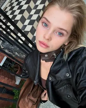 Alla Bruletova OnlyFans Leaked Free Thumbnail Picture - #oFm6BuoaPZ