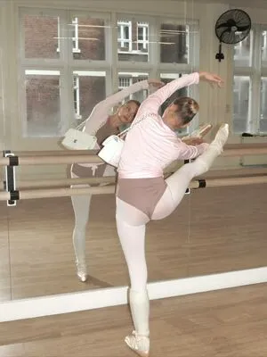 Alla Bruletova OnlyFans Leaked Free Thumbnail Picture - #oJe1SgViM7