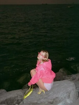 Alla Bruletova OnlyFans Leaked Free Thumbnail Picture - #oMI4zsQhCo