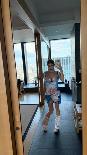 Alla Bruletova OnlyFans Leaked Free Thumbnail Picture - #oTL4IMMtzv