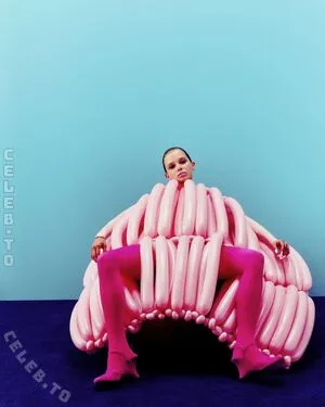 Alla Bruletova OnlyFans Leaked Free Thumbnail Picture - #oUdc4oH9mh