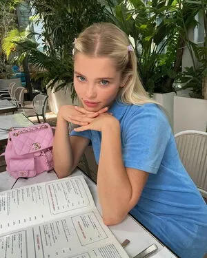 Alla Bruletova OnlyFans Leaked Free Thumbnail Picture - #oXHCdLpAk8