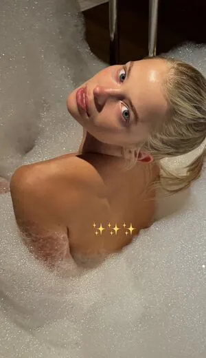Alla Bruletova OnlyFans Leaked Free Thumbnail Picture - #oi7UTjAd5h
