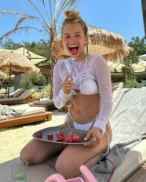 Alla Bruletova OnlyFans Leaked Free Thumbnail Picture - #oiqrGkEi88