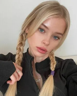 Alla Bruletova OnlyFans Leaked Free Thumbnail Picture - #ovSKktV3f8