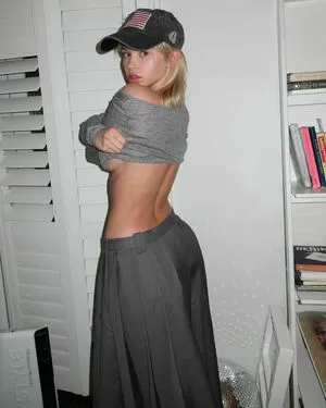 Alla Bruletova OnlyFans Leaked Free Thumbnail Picture - #pURP4wodKA