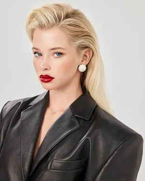 Alla Bruletova OnlyFans Leaked Free Thumbnail Picture - #phkqpuYYFF