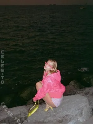 Alla Bruletova OnlyFans Leaked Free Thumbnail Picture - #q50yNOFj3l