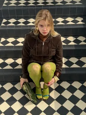 Alla Bruletova OnlyFans Leaked Free Thumbnail Picture - #qWfHkPME7H