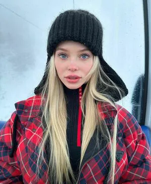 Alla Bruletova OnlyFans Leaked Free Thumbnail Picture - #qXWOENktRq