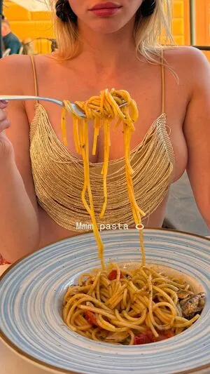 Alla Bruletova OnlyFans Leaked Free Thumbnail Picture - #qj0mNsq2Ob