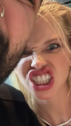 Alla Bruletova OnlyFans Leaked Free Thumbnail Picture - #qjF4EXJP6j