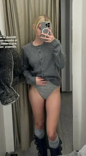 Alla Bruletova OnlyFans Leaked Free Thumbnail Picture - #rYWKiXAjYE