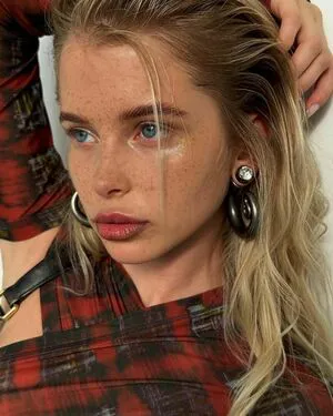 Alla Bruletova OnlyFans Leaked Free Thumbnail Picture - #rdN3Qxg18l