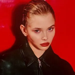Alla Bruletova OnlyFans Leaked Free Thumbnail Picture - #rfzNJGAvzM