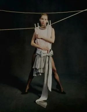 Alla Bruletova OnlyFans Leaked Free Thumbnail Picture - #rilcQNuj2F