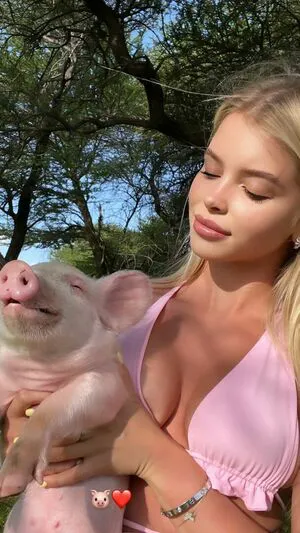 Alla Bruletova OnlyFans Leaked Free Thumbnail Picture - #rpu0OCHNlT