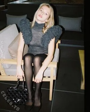 Alla Bruletova OnlyFans Leaked Free Thumbnail Picture - #rrKmFolhU3