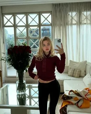 Alla Bruletova OnlyFans Leaked Free Thumbnail Picture - #rxhxkgkS4M