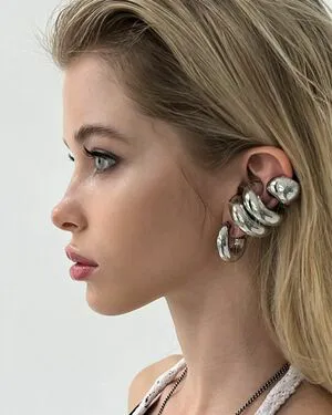 Alla Bruletova OnlyFans Leaked Free Thumbnail Picture - #s4Y61kcog5