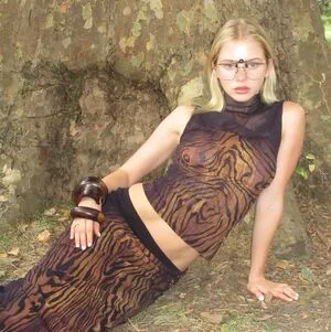 Alla Bruletova OnlyFans Leaked Free Thumbnail Picture - #sCMuvIMwqu