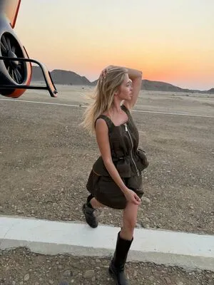 Alla Bruletova OnlyFans Leaked Free Thumbnail Picture - #sGGwO2TdT0