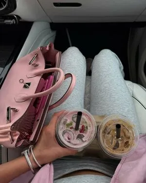 Alla Bruletova OnlyFans Leaked Free Thumbnail Picture - #sJBr4cieyv