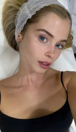 Alla Bruletova OnlyFans Leaked Free Thumbnail Picture - #sjVzJPrST3