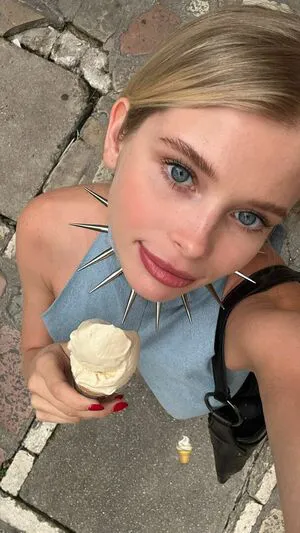 Alla Bruletova OnlyFans Leaked Free Thumbnail Picture - #skSF7GFcYM