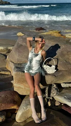 Alla Bruletova OnlyFans Leaked Free Thumbnail Picture - #snbnb3gaDt