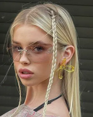 Alla Bruletova OnlyFans Leaked Free Thumbnail Picture - #td4vpT28sc