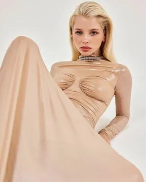 Alla Bruletova OnlyFans Leaked Free Thumbnail Picture - #tjfpt0vAlB