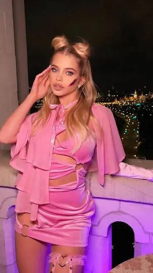 Alla Bruletova OnlyFans Leaked Free Thumbnail Picture - #trFYRMxNEw