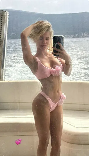 Alla Bruletova OnlyFans Leaked Free Thumbnail Picture - #ty9SsGT4B3