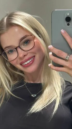 Alla Bruletova OnlyFans Leaked Free Thumbnail Picture - #uXu3YKvDcN