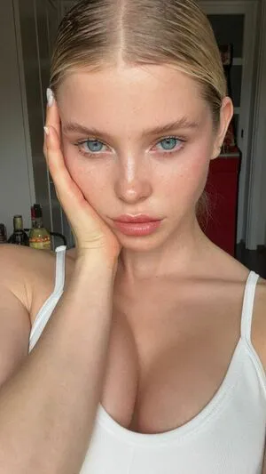 Alla Bruletova OnlyFans Leaked Free Thumbnail Picture - #ufY8Q7cTTv