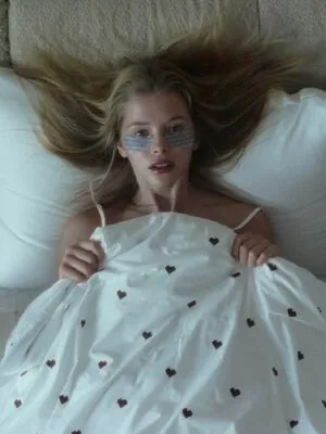 Alla Bruletova OnlyFans Leaked Free Thumbnail Picture - #vVGTT5zAxk