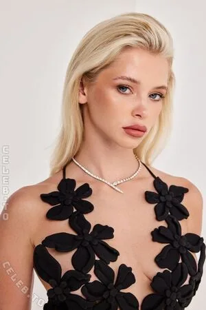 Alla Bruletova OnlyFans Leaked Free Thumbnail Picture - #vmpeIPNfvI