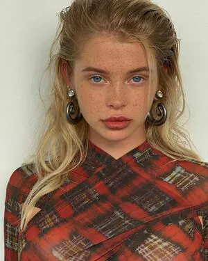 Alla Bruletova OnlyFans Leaked Free Thumbnail Picture - #w4lCjn2hxE