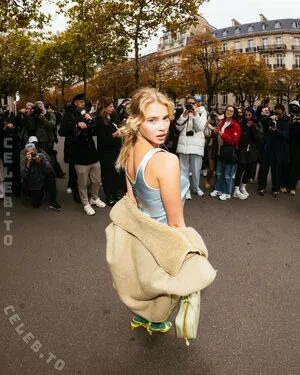 Alla Bruletova OnlyFans Leaked Free Thumbnail Picture - #w8tiAaZRuP