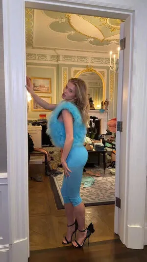 Alla Bruletova OnlyFans Leaked Free Thumbnail Picture - #wFnCspBUsB